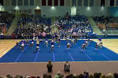 DHS CheerClassic -484